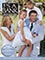 Picture of men's clothing suits from Jos. A. Bank catalog