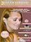 Picture of makeup colors for redheads from Just For Redheads catalog