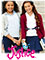 Picture of Justice clothing from Justice catalog