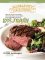 Picture of kansas city steak company from Kansas City Steak Company catalog