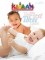 Picture of early learning activities from Kaplan Early Learning Company catalog