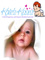 Picture of cloth diapers from Katie's Kisses catalog