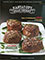 Kansas City Steak Company