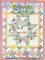 Keepsake Quilting
