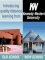 Picture of distance learning degree program  from Kennedy-Western University catalog