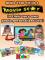 Kideo - Personalized DVDs