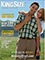 Picture of Shop big and tall online from King Size catalog