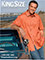 Picture of Shop big and tall online from King Size catalog