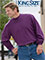 Picture of Shop big and tall online from King Size catalog