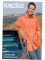 Picture of Shop big and tall online from King Size catalog