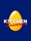 Kitchen Universe