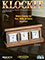Picture of clock parts suppliers from KlockIt catalog