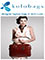Picture of bags for laptops from Kolobags.com catalog