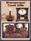 Thumbnail image of rustic home d�cor from Kruenpeeper Creek  catalog