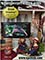 Picture of rustic home décor from Kruenpeeper Creek  catalog