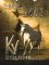 KV Vet Supply-Equine Catalog