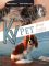 Picture of pet medicine from KV Vet Supply-Pet Catalog catalog
