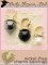 Picture of bracelet charm from Lady Jayne Charm Jewelry catalog