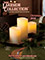 Picture of garden and yard accents from  Lakeside Collection catalog