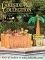 Picture of garden and yard accents from  Lakeside Collection catalog