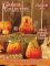 Picture of garden and yard accents from  Lakeside Collection catalog