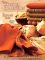 Picture of home decor online store from Lakeside Collection catalog