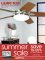 Picture of Tiffany table lamp from LAMPS PLUS catalog