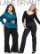 Lane Bryant