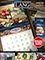 Picture of Lang calendars from LANG Catalog catalog