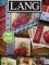 Picture of Lang calendars from LANG Catalog catalog