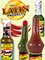 The Latin Products