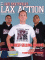 Picture of lacrosse shirts from LAX Action - Lacrosse & Field Hockey by ARES catalog