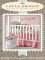 Picture of children's furniture from  Layla Grayce catalog