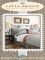Picture of home decor and furniture from Layla Grayce catalog