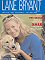 Lane Bryant Catalog