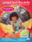 Picture of child safety products from Leaps and Bounds catalog