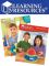 Thumbnail image of toy globe from Learning Resources catalog