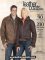 Leather Coats ETC