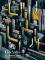 Lee Valley Tools