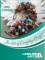Picture of knitting pattern books from Leisure Arts catalog