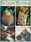 Picture of sewing craft supplies from The Leisure Boutique - Crafts catalog