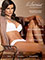 Picture of panties and bras from Leonisa catalog