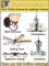 LightingDirect.com