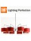Picture of lighting fixtures for home from LightingPerfection.com catalog