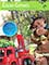 Picture of unique toddler toys from Lime Green catalog