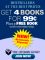 Picture of Literary Guild Book Club from The Literary Guild� catalog