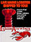 LobsterAnywhere.com