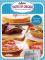 Picture of Lou Malnati's from Lou Malnati's Tastes of Chicago catalog
