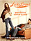 Picture of best jeans for men from Lucky Brand catalog