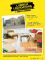 Lumber Liquidators